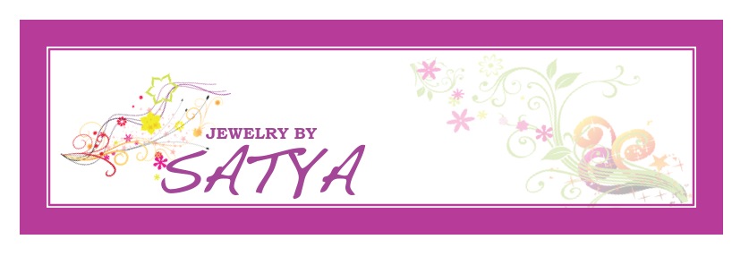 jewelry by satya